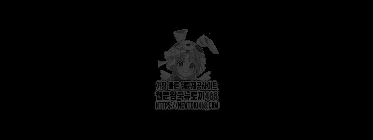 1749056627_81160611496774.jpg
