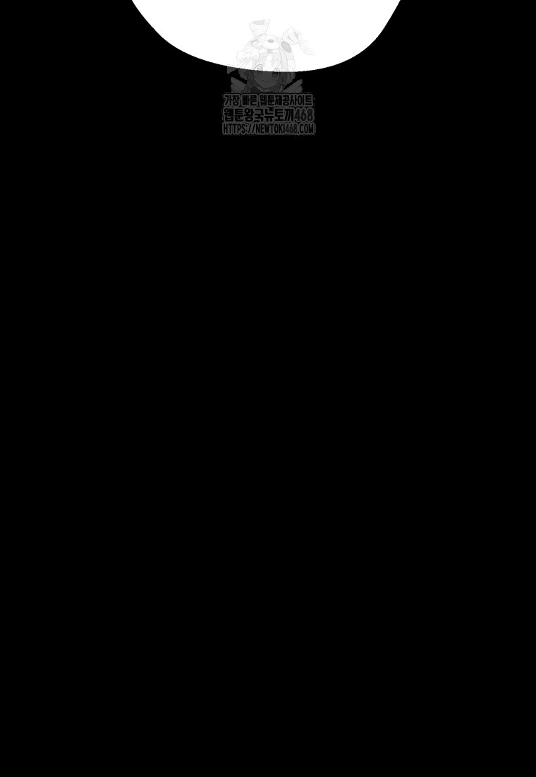 1749056759_79379962810911.jpg