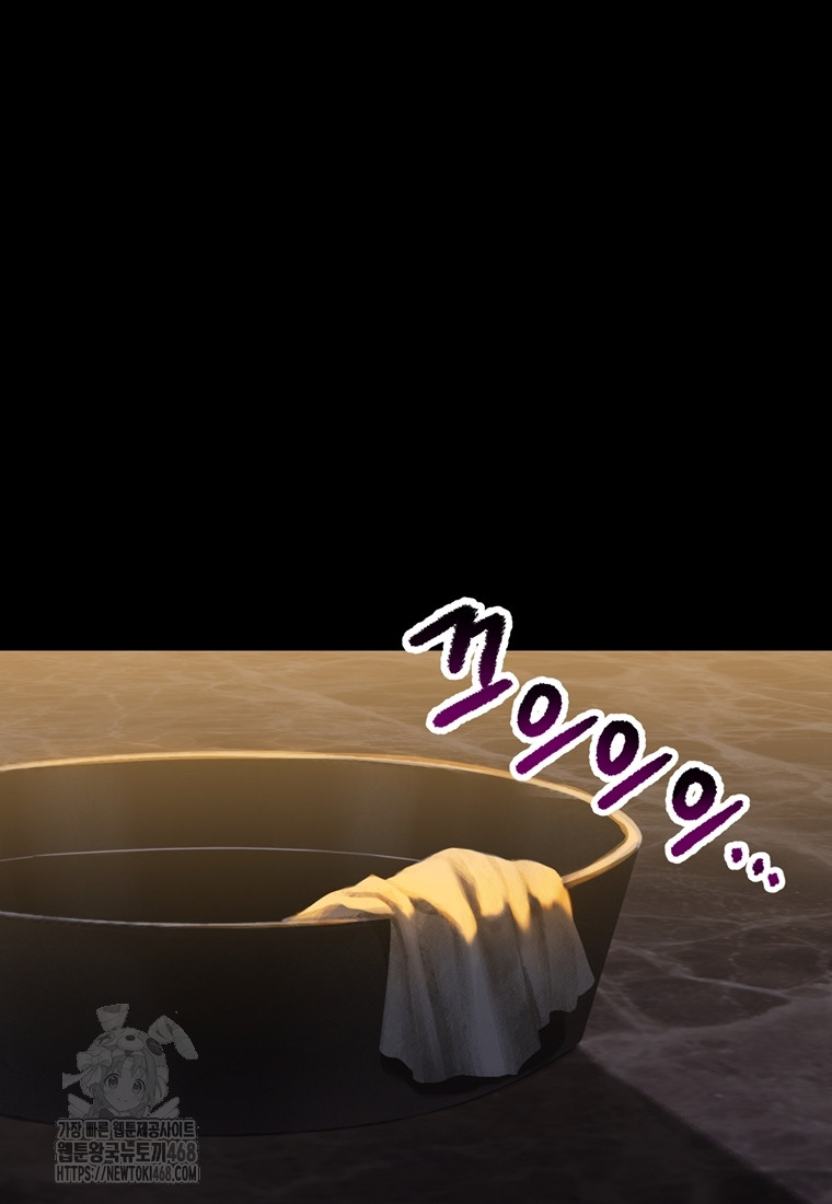 1749056409_74497050831603.jpg