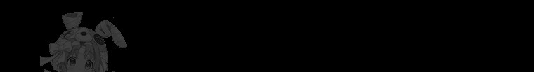 1749056592_76272474768741.jpg