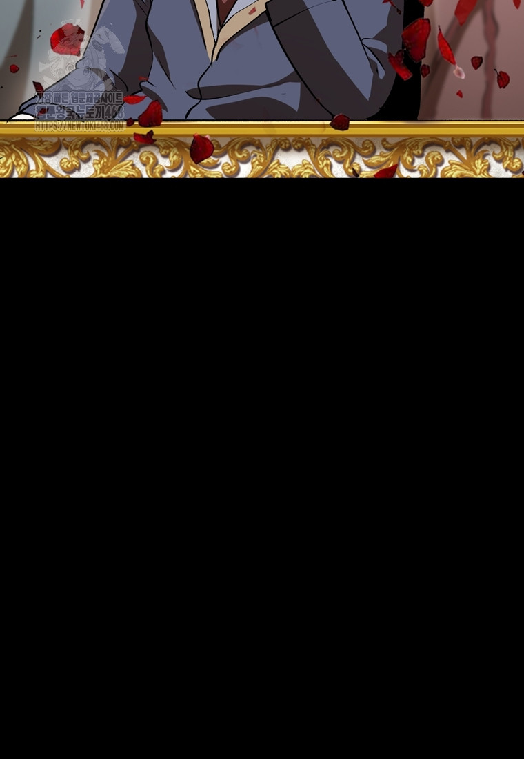 1749056752_99448007381885.jpg