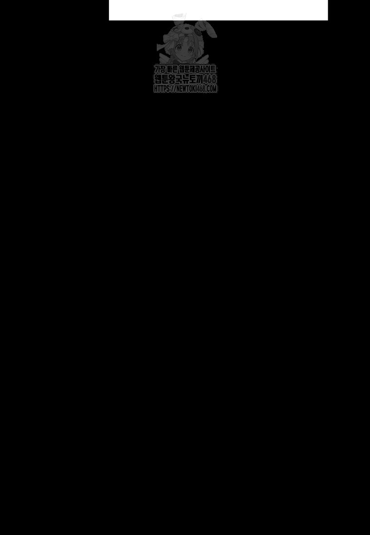 1749056536_92699875531566.jpg