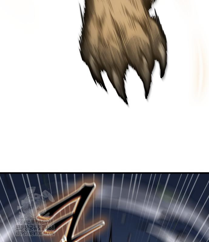 1749056573_81547615805685.jpg