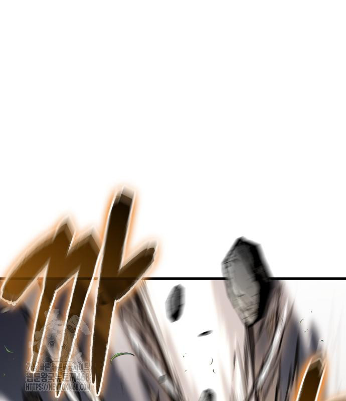 1749056584_18523731365257.jpg
