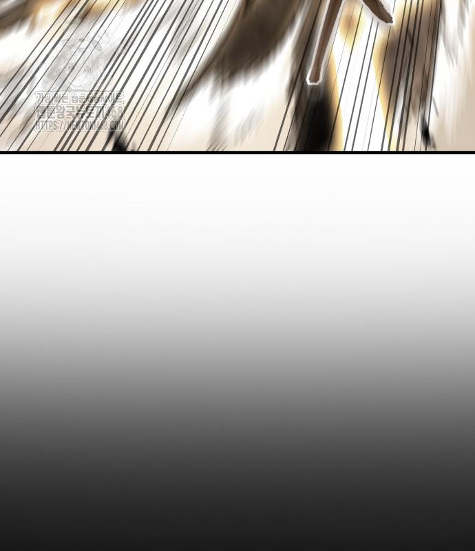 1749056653_90256019995618.jpg