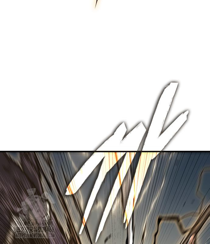 1749056701_18272715964292.jpg