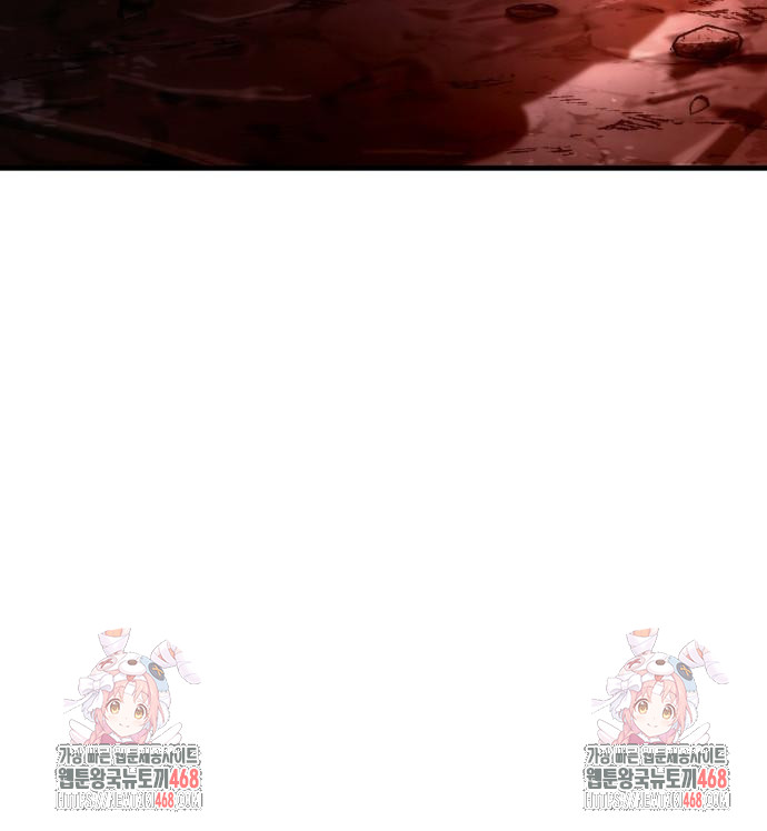 1749056835_62557520748577.jpg