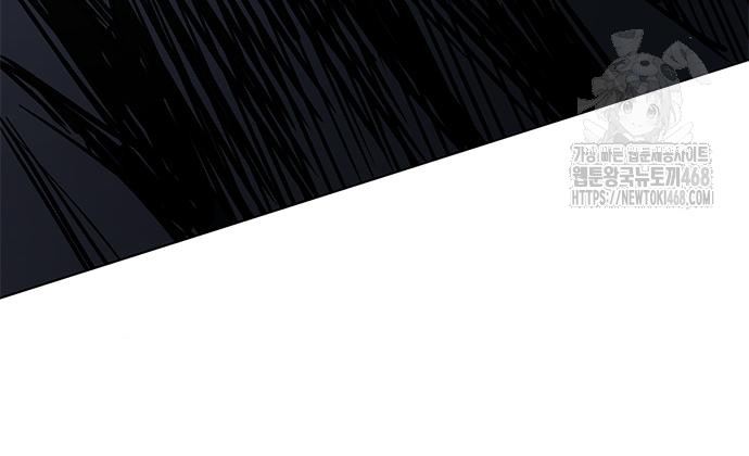 1749057004_88409973912848.jpg