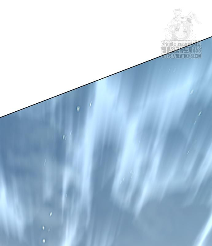 1749056962_92746326070736.jpg