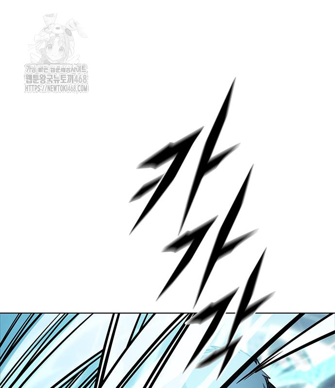 1749056599_40005832562733.jpg
