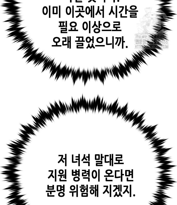 1749056811_24702221308281.jpg