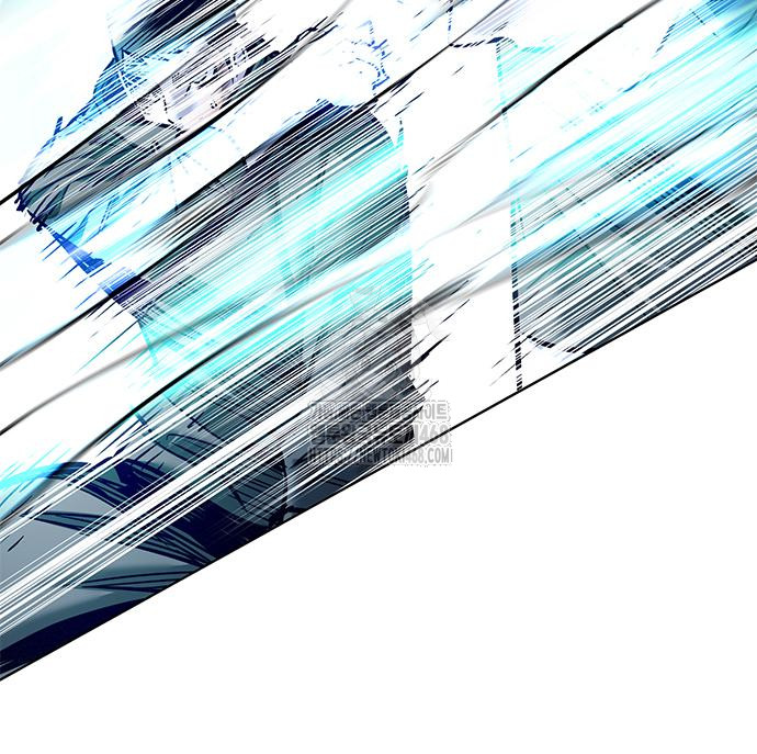 1749056643_25007166485590.jpg