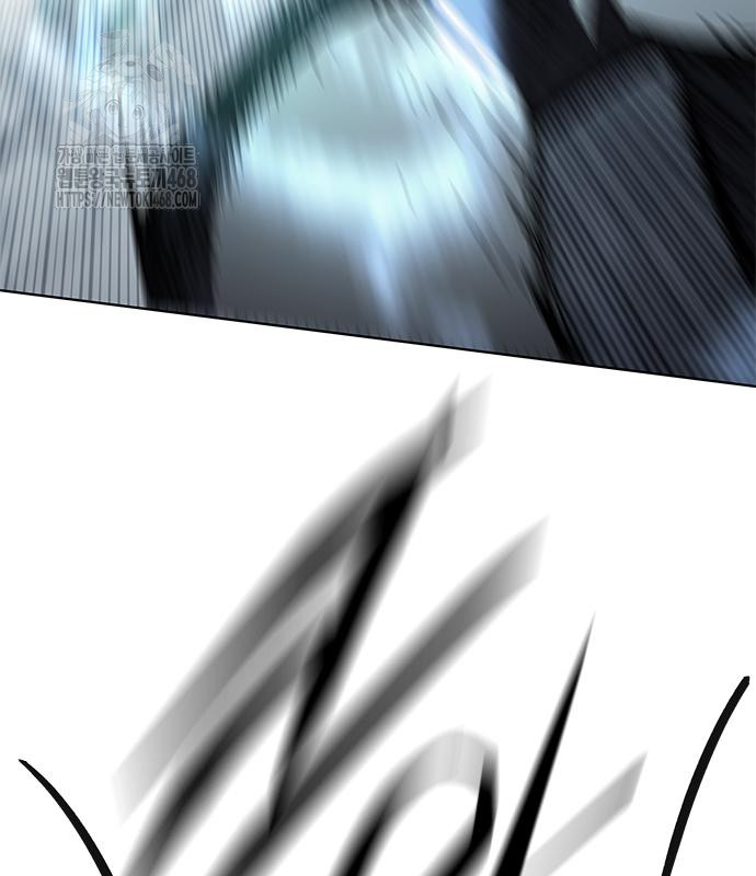 1749056886_83947198018679.jpg