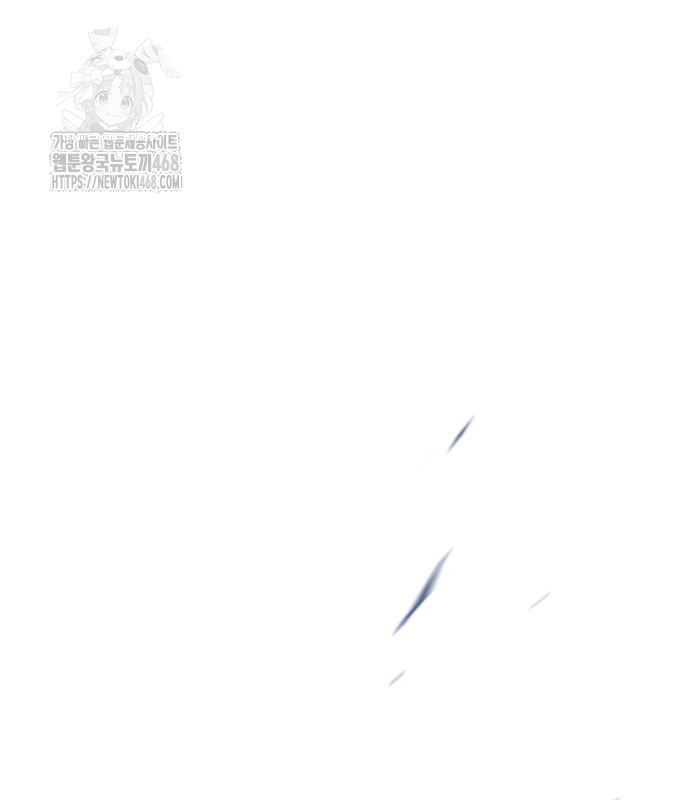 1749056668_28717952409967.jpg