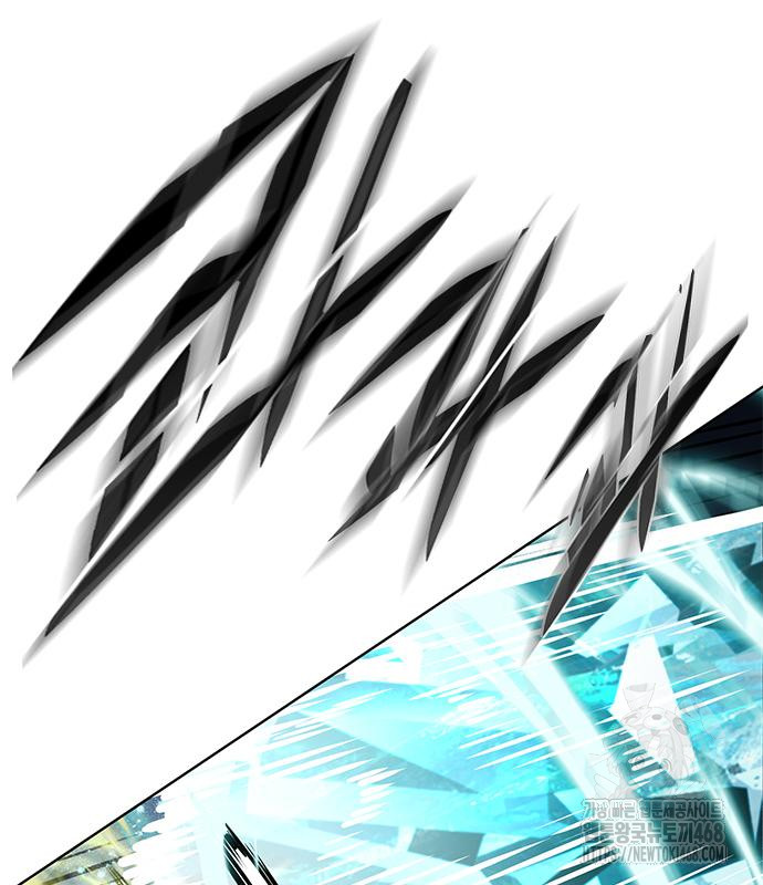1749056631_97879146445641.jpg
