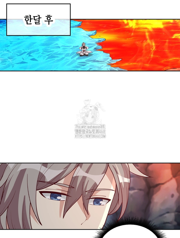 1749056593_56052731664976.jpg