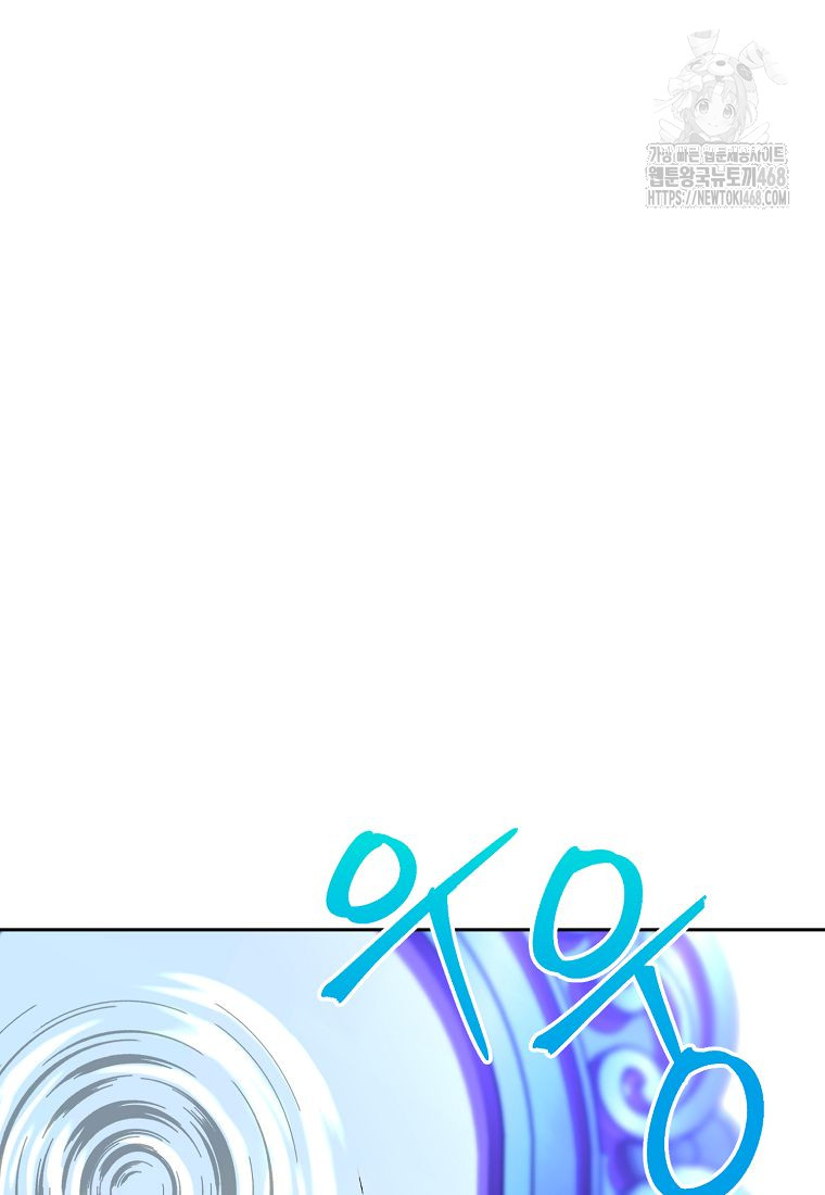 1749056581_66825796236784.jpg