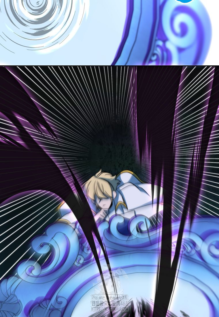 1749056583_36822463476790.jpg