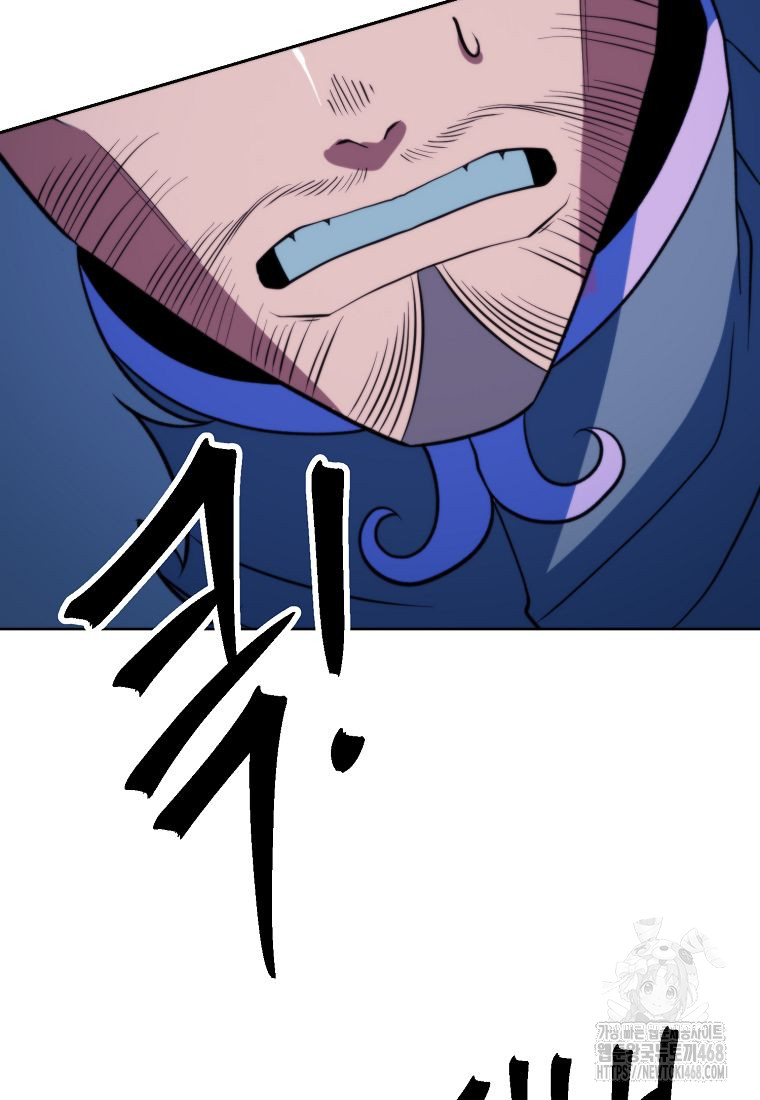 1749056515_17071272433426.jpg