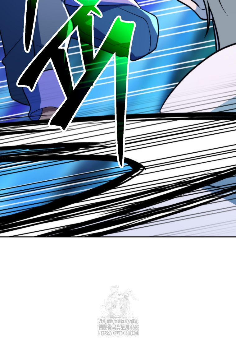 1749056607_58774302951638.jpg