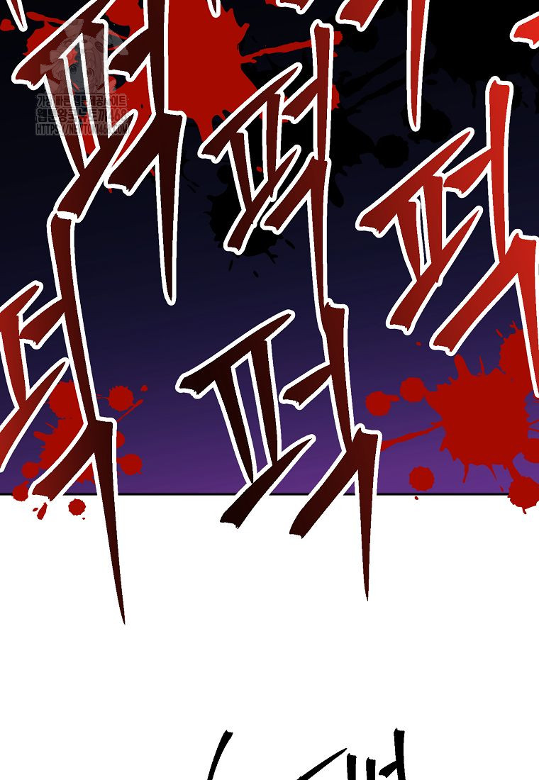 1749056646_25493779175408.jpg