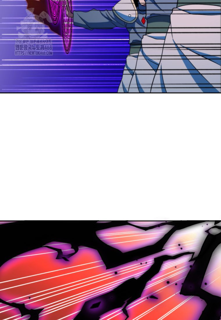 1749056558_28166466927252.jpg
