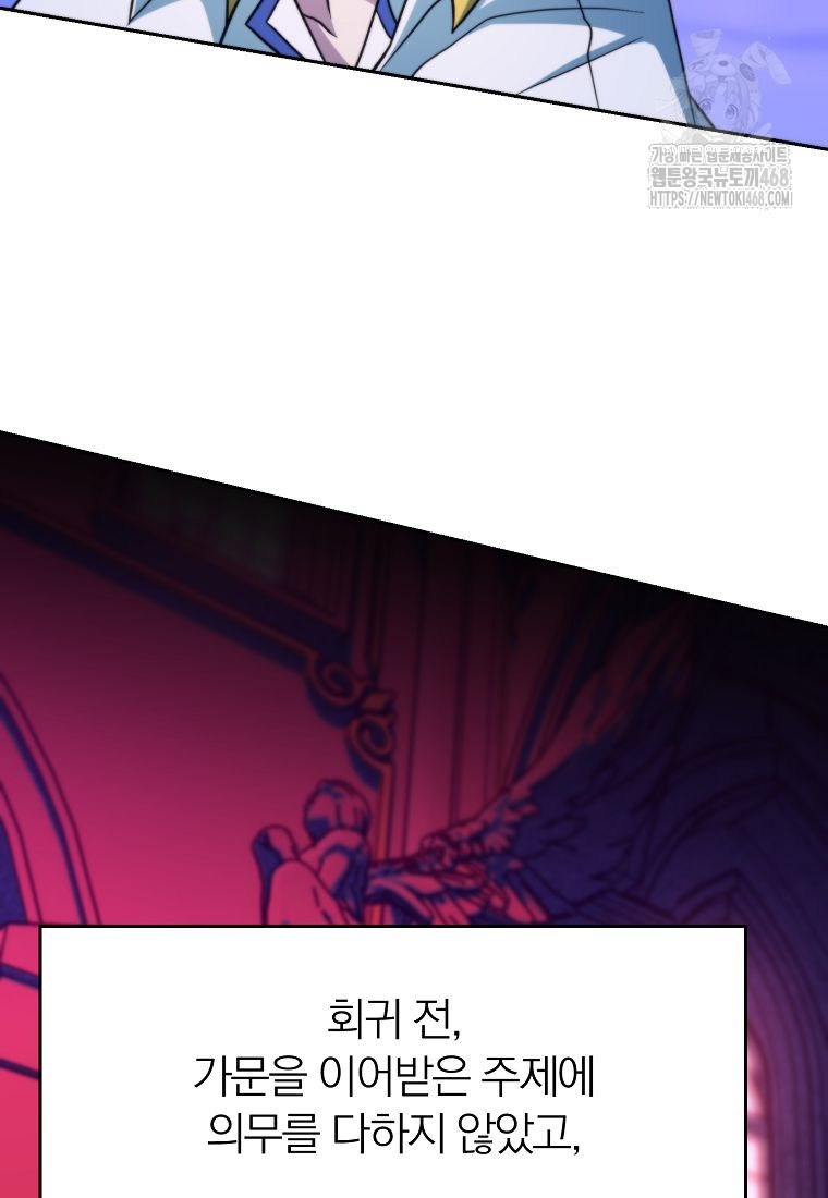 1749056629_41579325594763.jpg