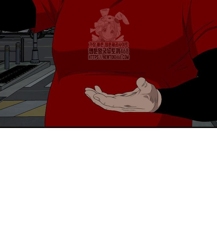 1749056796_61808616495117.jpg