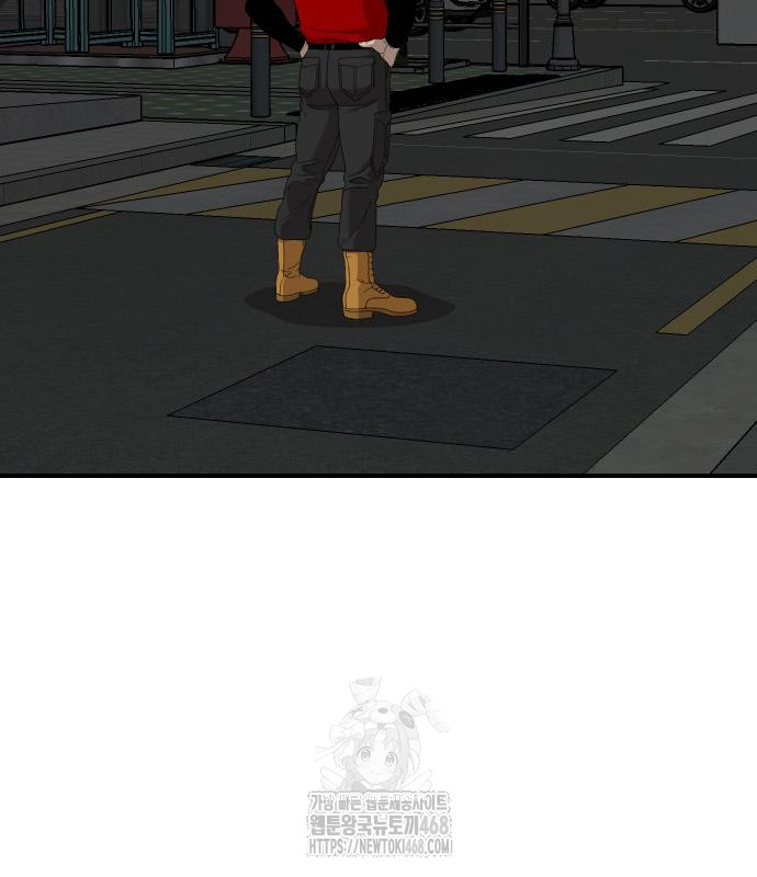 1749056732_48206245764548.jpg