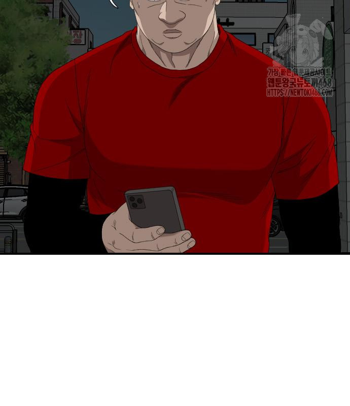 1749056811_23396767271310.jpg