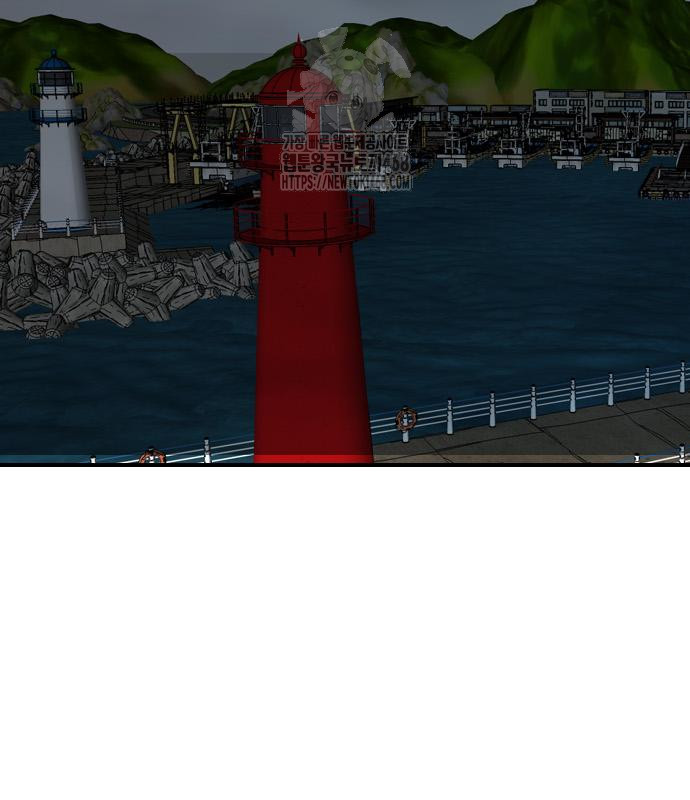 1749056746_94991553456718.jpg