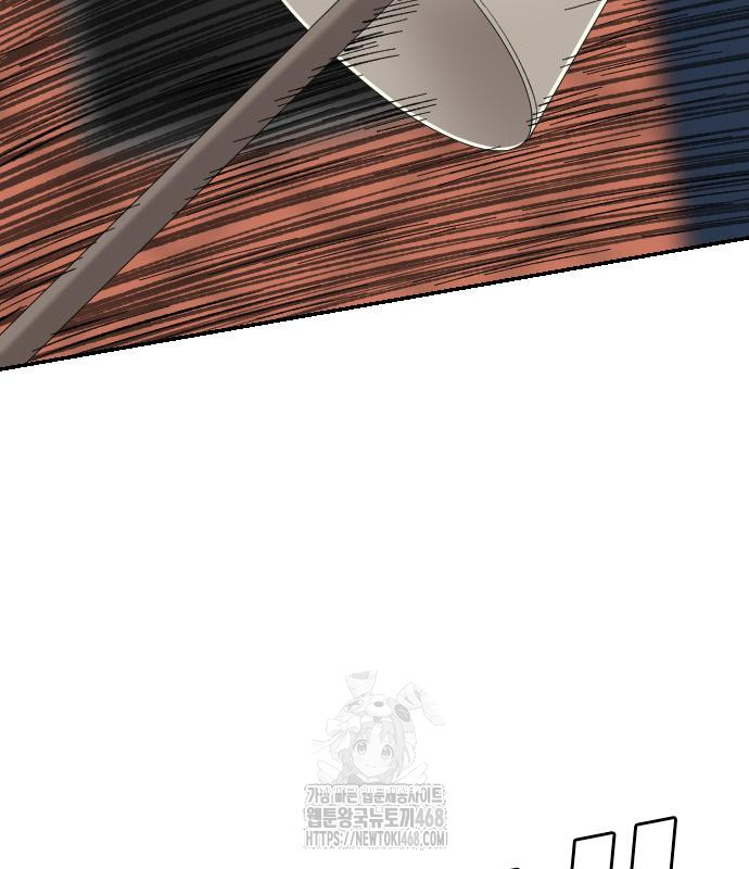 1749056878_24120656526912.jpg