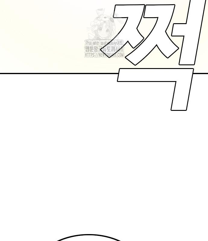 1749056868_74754325196341.jpg