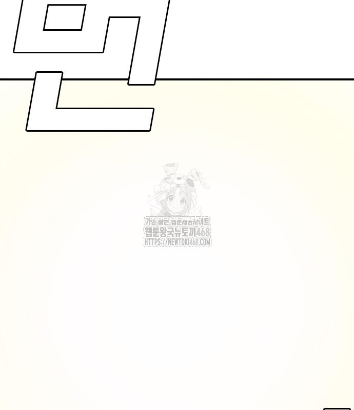 1749056865_93095647411163.jpg