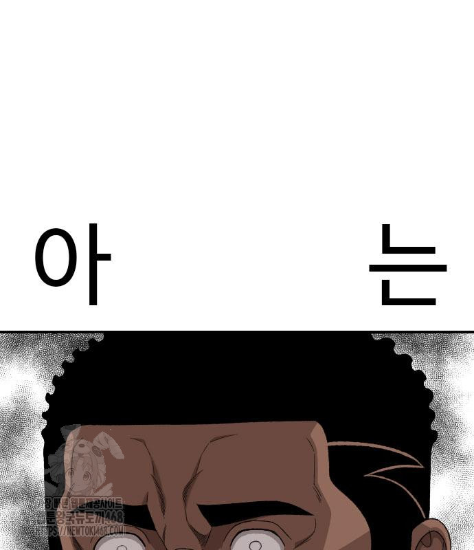 1749056459_35590906950809.jpg