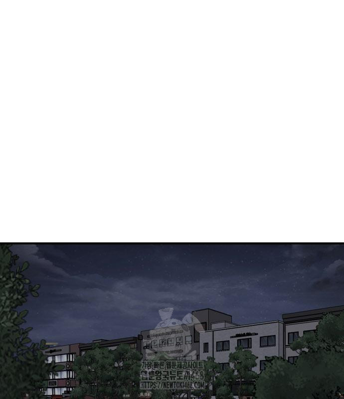1749056531_83031257666111.jpg