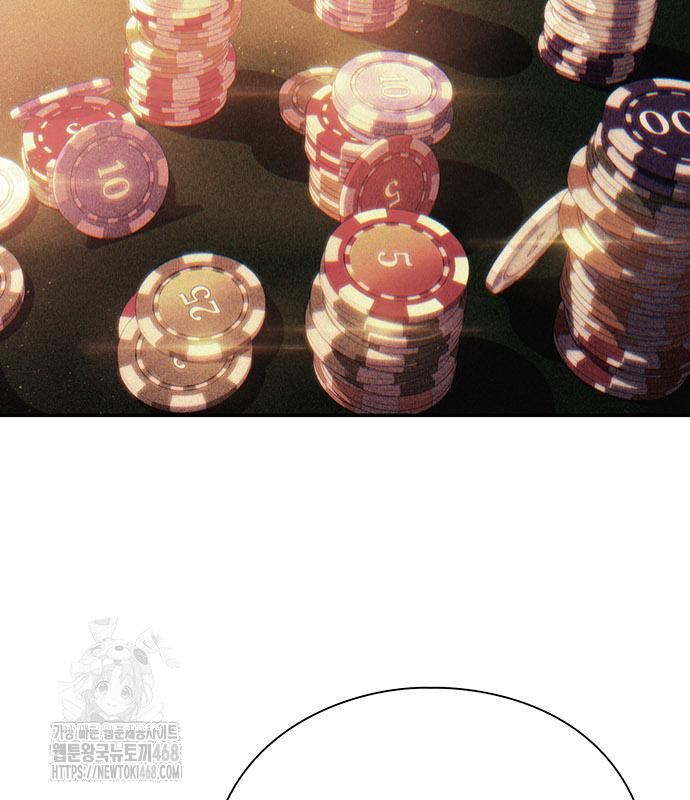 1749056605_95241697489873.jpg