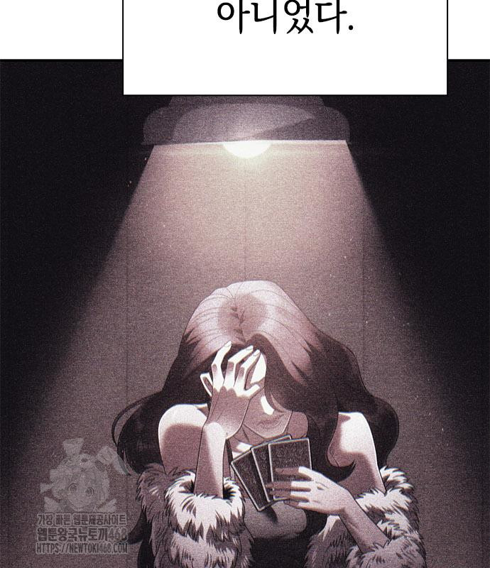 1749056594_73982755613129.jpg