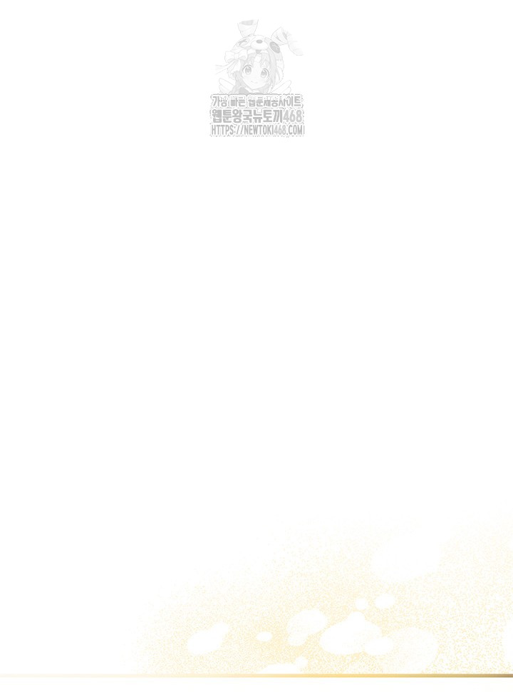 1749056597_27933431527021.jpg