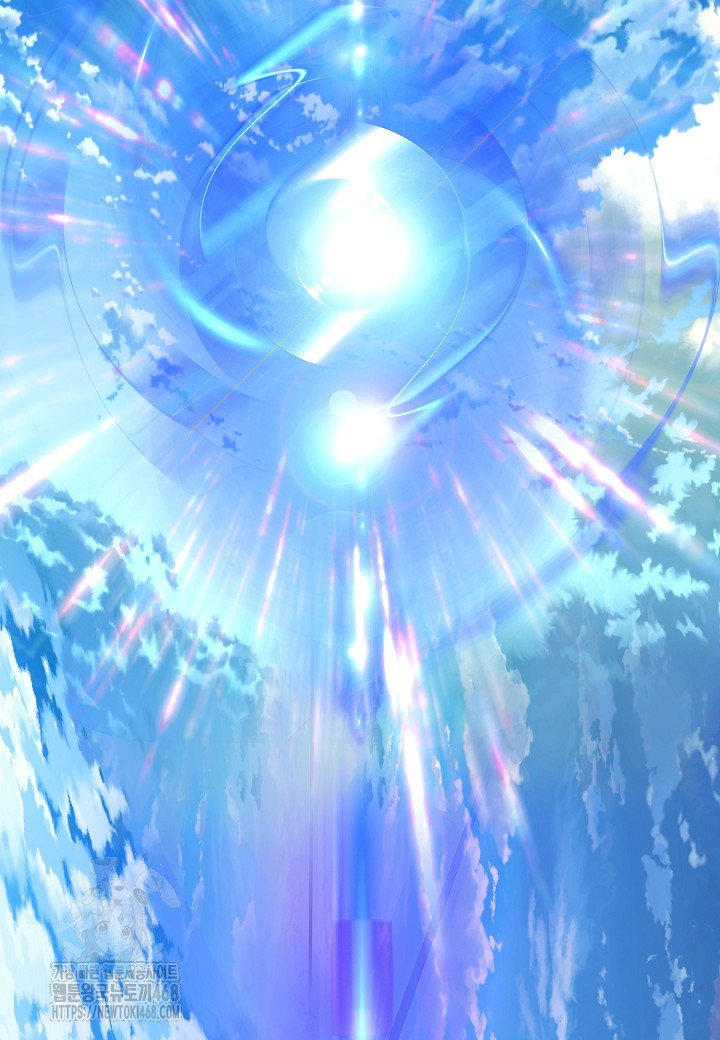 1749056610_73731476675919.jpg