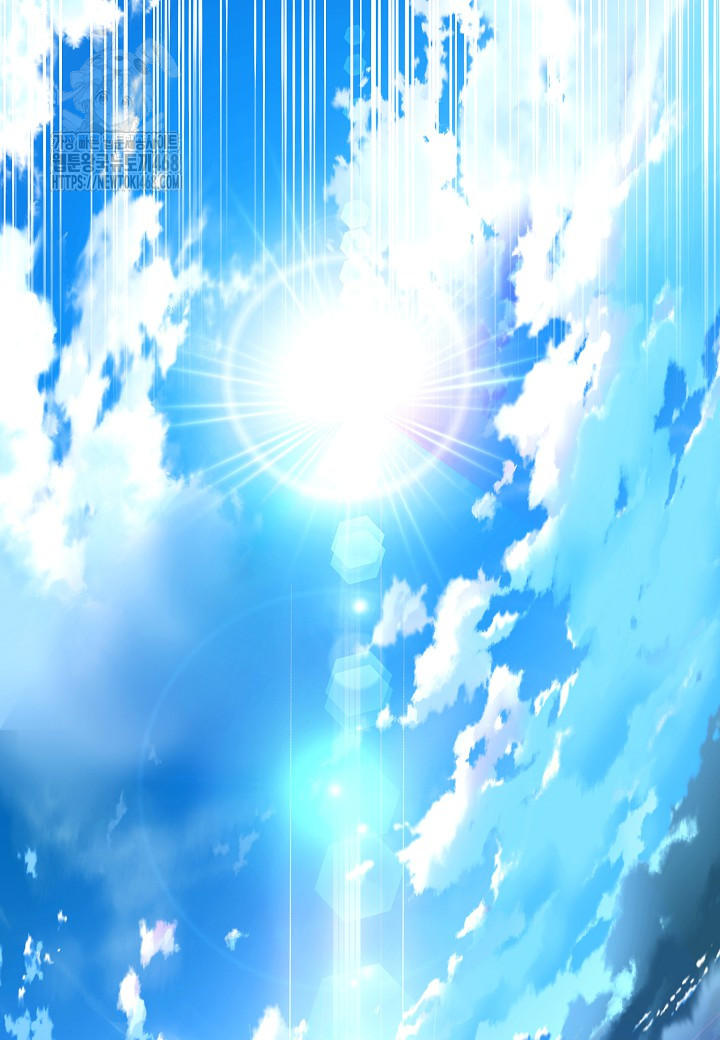 1749056604_93924726562630.jpg