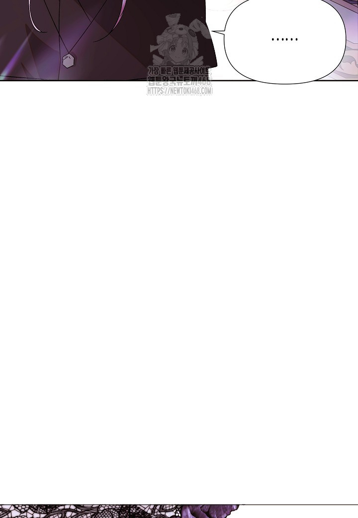 1749056820_88199488476676.jpg