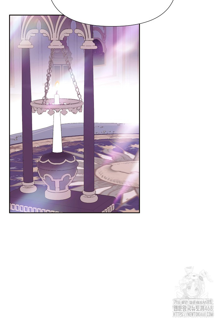 1749056715_14669071557245.jpg