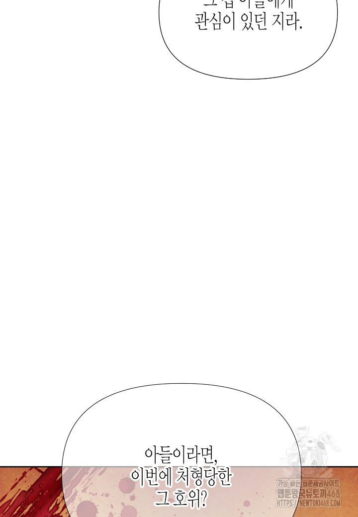 1749056776_61356662368409.jpg