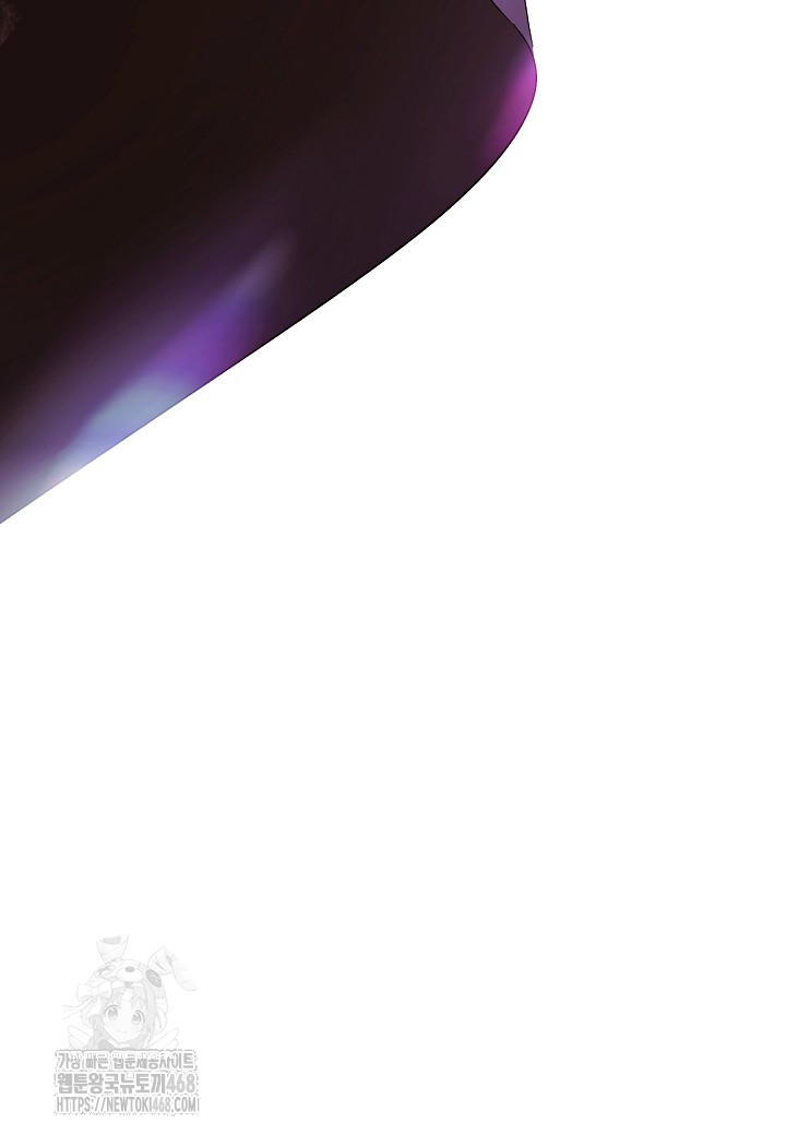 1749056833_15320586910066.jpg