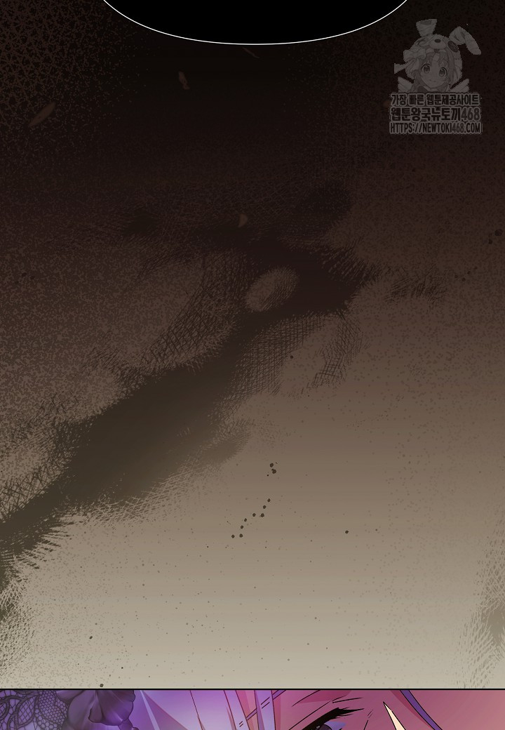 1749056795_84531263824221.jpg
