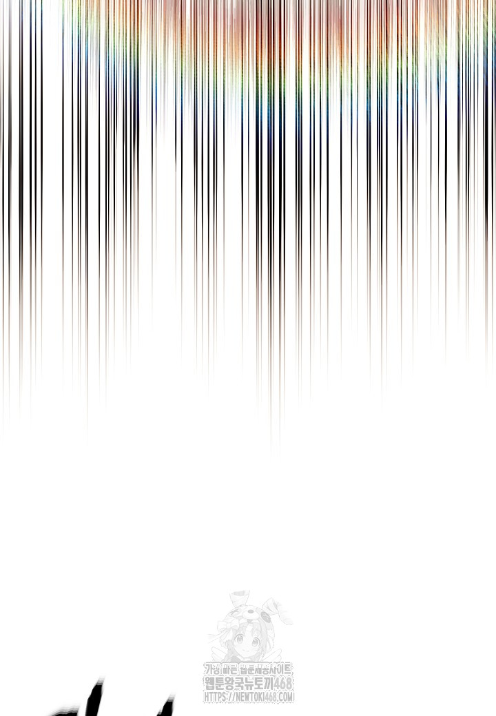 1749056618_65345397984169.jpg