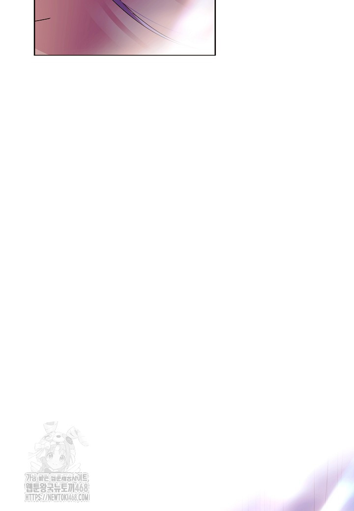 1749056723_27786665608557.jpg