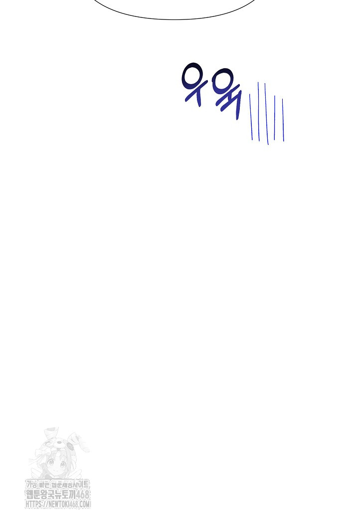 1749056640_95743655299177.jpg