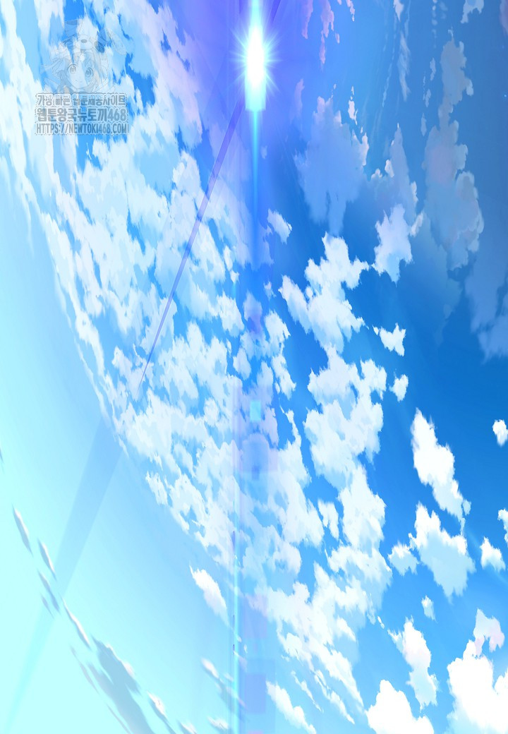 1749056612_50602820203672.jpg